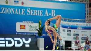 vitali maddalena foto agati ferraro luc00215